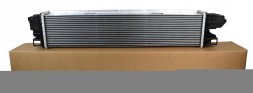 motoGRAPA 74548259 144614882R 1446100q0b 144614882r ci664000p