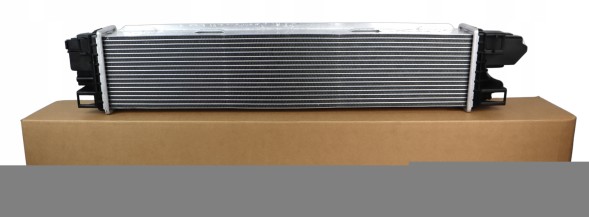 motoGRAPA 74548259 144614882R 1446100q0b 144614882r ci664000p