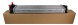 motoGRAPA 74548259 144614882R 1446100q0b 144614882r ci664000p