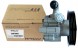 WRC Original Parts 4903985 Насос гідропідсилювача для opel astra j (p10) 1.6 09- insignia a (g09) 1.6 08-