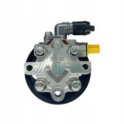 WRC Original Parts 4903985 Насос гідропідсилювача для opel astra j (p10) 1.6 09- insignia a (g09) 1.6 08-
