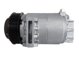 Mahle ACP 454 000S Спрезер кондиціонера - mahle acp 454 000s