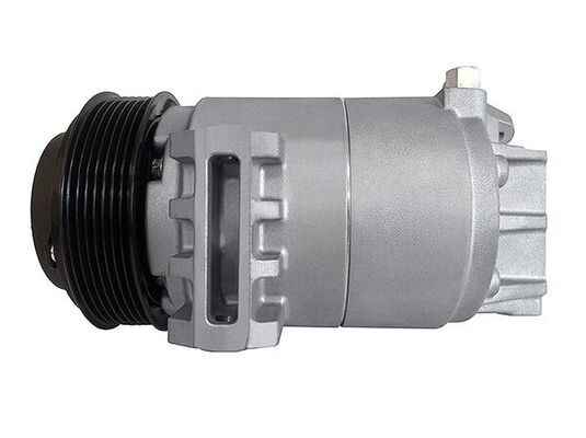 Mahle ACP 454 000S Спрезер кондиціонера - mahle acp 454 000s