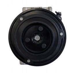 Mahle ACP 454 000S Спрезер кондиціонера - mahle acp 454 000s