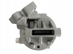 Mahle ACP 454 000S Спрезер кондиціонера - mahle acp 454 000s