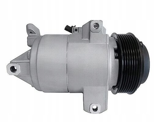 Mahle ACP 454 000S Спрезер кондиціонера - mahle acp 454 000s