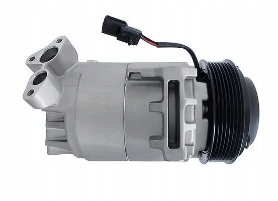 Mahle ACP 454 000S Спрезер кондиціонера - mahle acp 454 000s