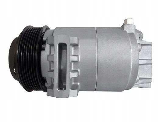 Mahle ACP 454 000S Спрезер кондиціонера - mahle acp 454 000s
