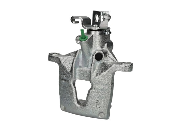 Bosch 0 986 135 094 Bosch 0 986 135 094 затискач хам.