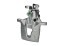 Bosch 0 986 135 094 Bosch 0 986 135 094 затискач хам.