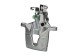 Bosch 0 986 135 094 Bosch 0 986 135 094 затискач хам.