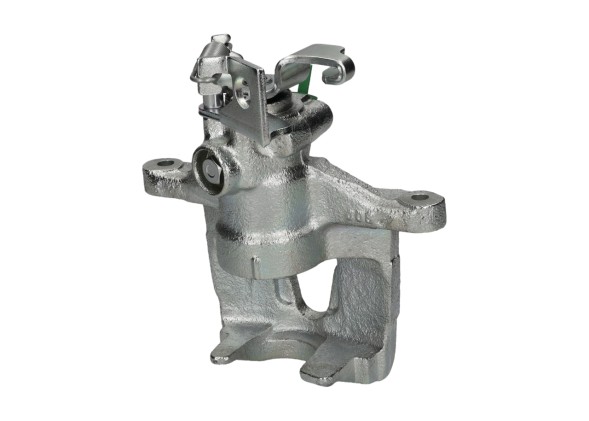 Bosch 0 986 135 094 Bosch 0 986 135 094 затискач хам.