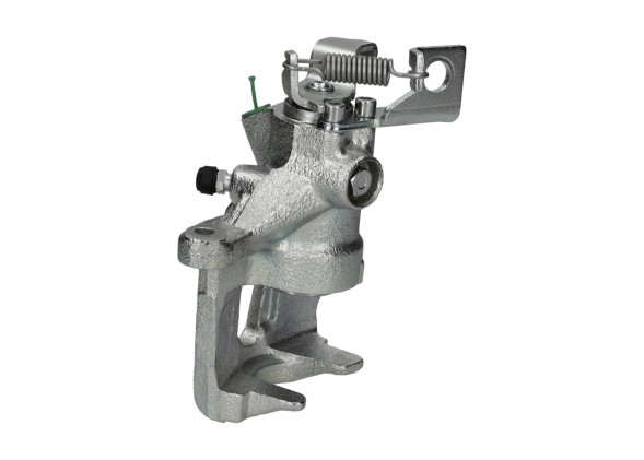 Bosch 0 986 135 094 Bosch 0 986 135 094 затискач хам.