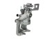Bosch 0 986 135 094 Bosch 0 986 135 094 затискач хам.