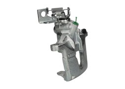 Bosch 0 986 135 094 Bosch 0 986 135 094 затискач хам.