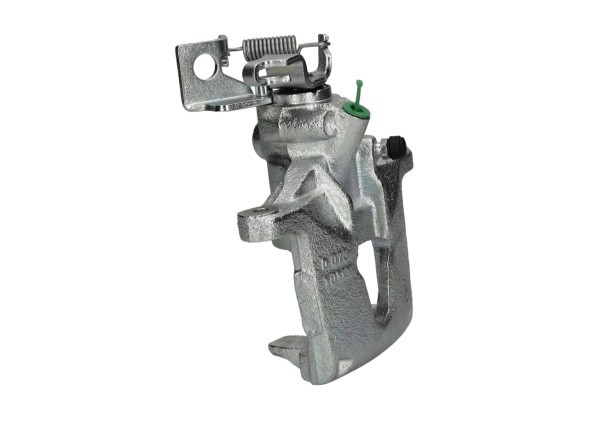 Bosch 0 986 135 094 Bosch 0 986 135 094 затискач хам.