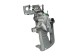 Bosch 0 986 135 094 Bosch 0 986 135 094 затискач хам.