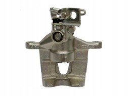 Bosch 0 986 135 094 Bosch 0 986 135 094 затискач хам.