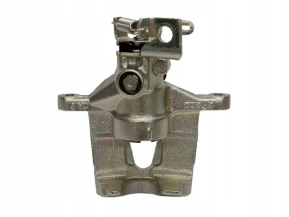 Bosch 0 986 135 094 Bosch 0 986 135 094 затискач хам.