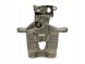 Bosch 0 986 135 094 Bosch 0 986 135 094 затискач хам.