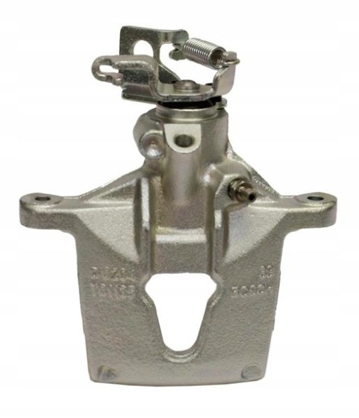 Bosch 0 986 135 094 Bosch 0 986 135 094 затискач хам.