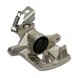 Bosch 0 986 135 094 Bosch 0 986 135 094 затискач хам.