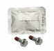 Bosch 0 986 135 094 Bosch 0 986 135 094 затискач хам.