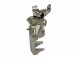 Bosch 0 986 135 094 Bosch 0 986 135 094 затискач хам.