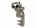 Bosch 0 986 135 094 Bosch 0 986 135 094 затискач хам.