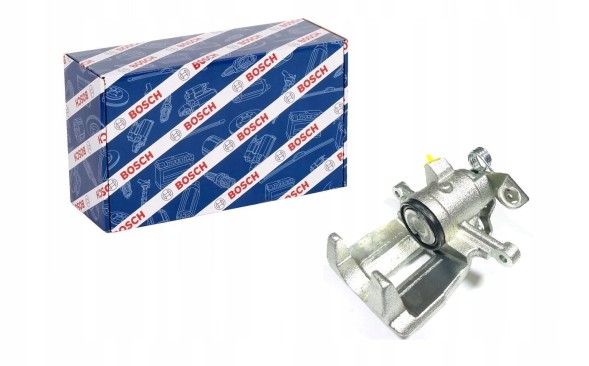 Bosch 0 986 135 094 Bosch 0 986 135 094 затискач хам.