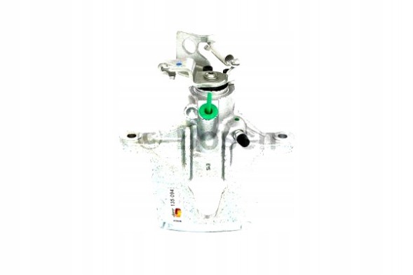 Bosch 0 986 135 094 Bosch 0 986 135 094 затискач хам.