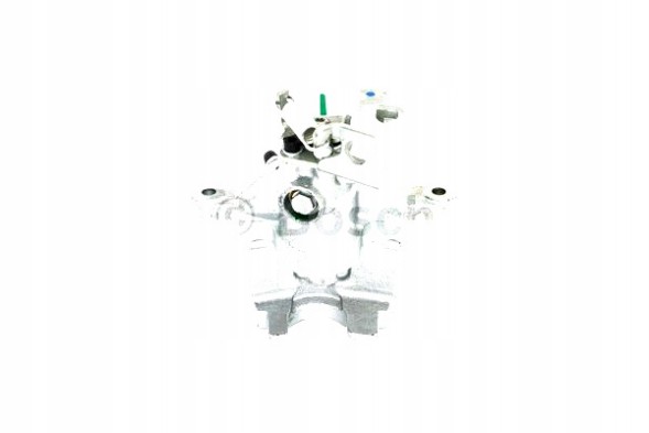 Bosch 0 986 135 094 Bosch 0 986 135 094 затискач хам.