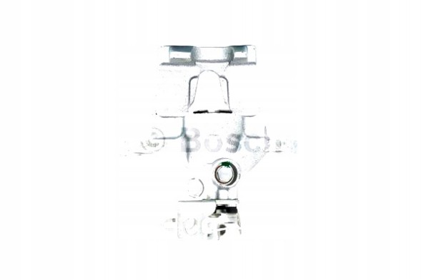 Bosch 0 986 135 094 Bosch 0 986 135 094 затискач хам.