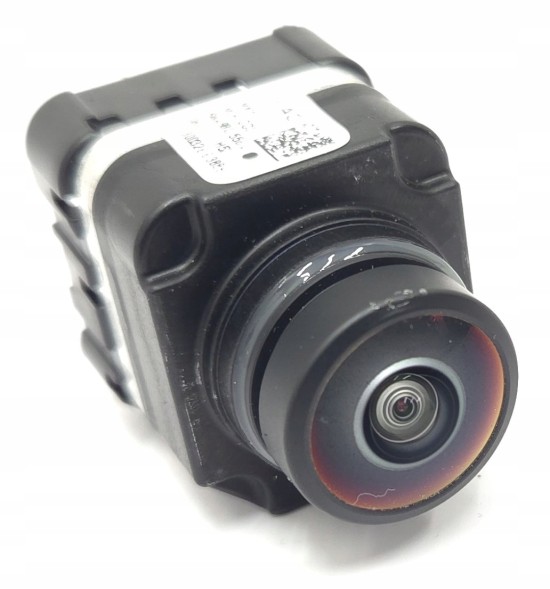 Audi OE 5WA980556G Audi VW Skoda Seat Камера Audi VW Skoda Seat 5WA980556G