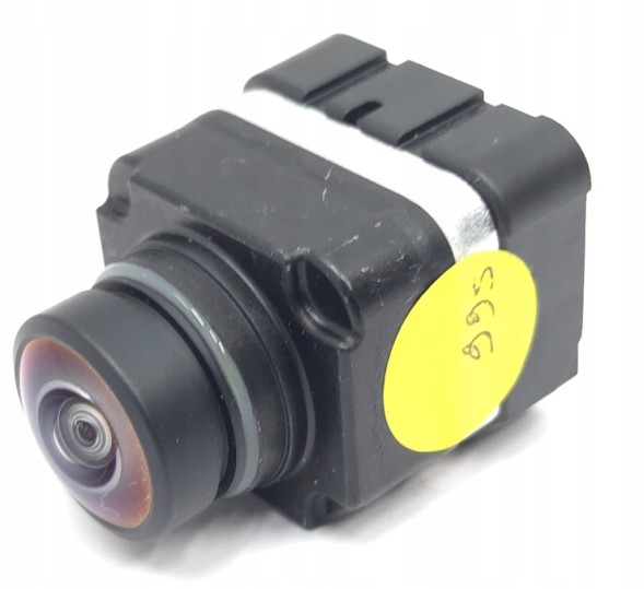 Audi OE 5WA980556G Audi VW Skoda Seat Камера Audi VW Skoda Seat 5WA980556G