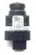 Audi OE 5WA980556G Audi VW Skoda Seat Камера Audi VW Skoda Seat 5WA980556G