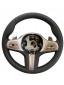 BMW OE BMW X3 G01 M ШКІРЯНЕ РУЛЬМО НОВЕ 5A58B03