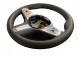 BMW OE BMW X3 G01 M ШКІРЯНЕ РУЛЬМО НОВЕ 5A58B03