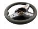 BMW OE BMW X3 G01 M ШКІРЯНЕ РУЛЬМО НОВЕ 5A58B03