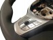BMW OE BMW X3 G01 M ШКІРЯНЕ РУЛЬМО НОВЕ 5A58B03