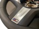 BMW OE BMW X3 G01 M ШКІРЯНЕ РУЛЬМО НОВЕ 5A58B03