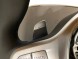BMW OE BMW X3 G01 M ШКІРЯНЕ РУЛЬМО НОВЕ 5A58B03