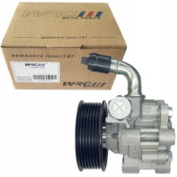WRC Original Parts WRC2069 Силовий насос jeep commander 3.0 crd 4x4 06-
