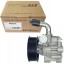 WRC Original Parts WRC2069 Силовий насос jeep commander 3.0 crd 4x4 06-
