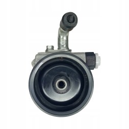 WRC Original Parts WRC2069 Силовий насос jeep commander 3.0 crd 4x4 06-
