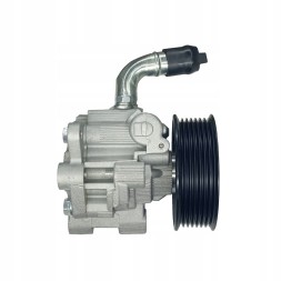WRC Original Parts WRC2069 Силовий насос jeep commander 3.0 crd 4x4 06-