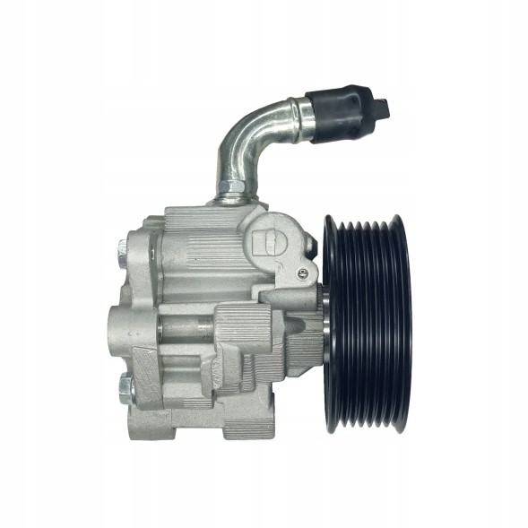WRC Original Parts WRC2069 Силовий насос jeep commander 3.0 crd 4x4 06-