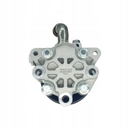 WRC Original Parts WRC2069 Силовий насос jeep commander 3.0 crd 4x4 06-