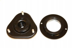 Febest TB-GSA33 TSS-GSA33F Кронштейн амортизатора toyota rav4 iii 06-