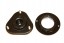 Febest TB-GSA33 TSS-GSA33F Кронштейн амортизатора toyota rav4 iii 06-